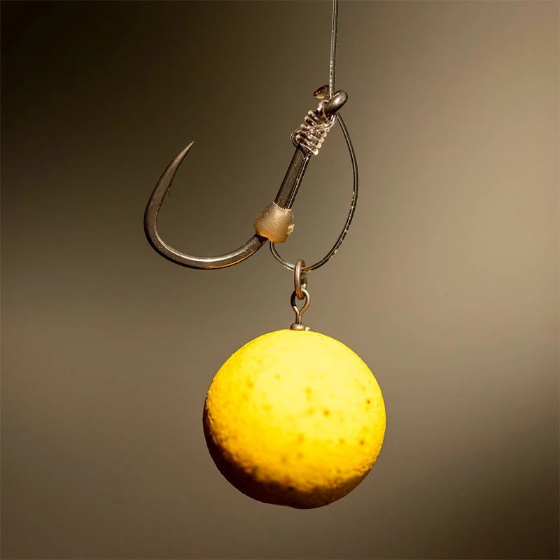 Korda Choddy Hooks